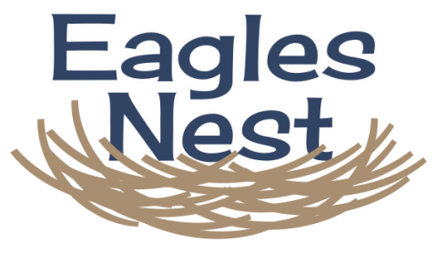 Dover-Eyota School Age Child Care Logo
