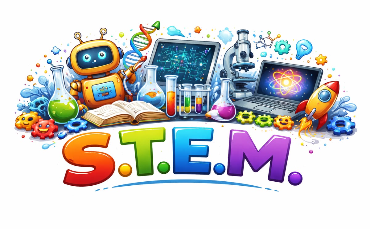 Picture for: PM | Grossology