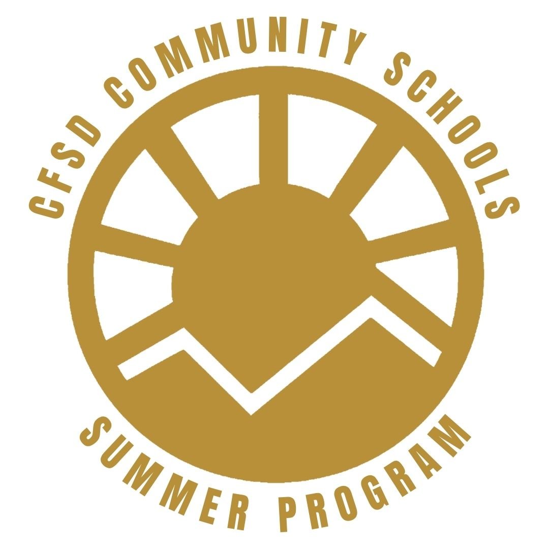Community Schools Summer Programs Catalina Foothills Community Schools