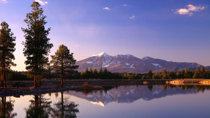 Picture for: Flagstaff Explorers