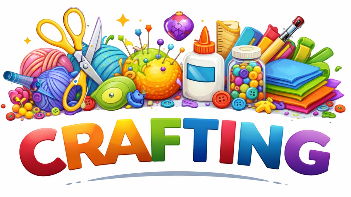 Picture for: AM | Calm Creations