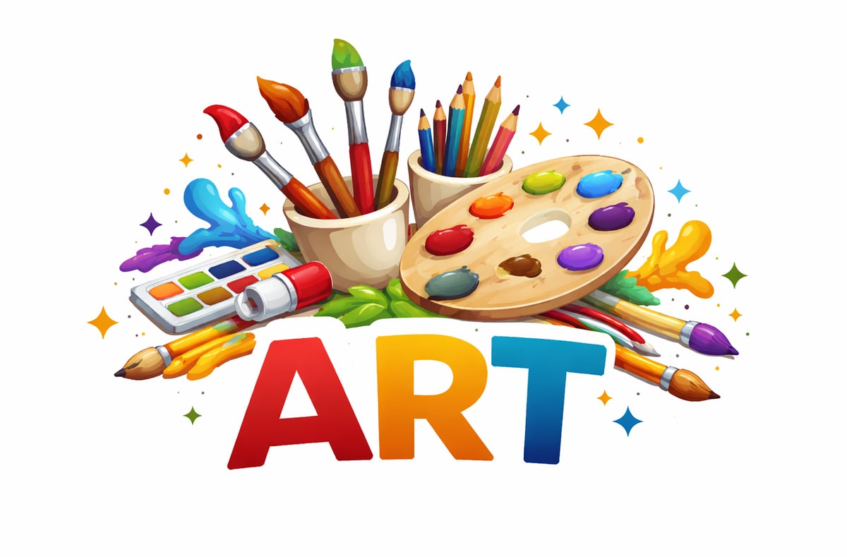 Picture for: PM | Nail Design Workshop