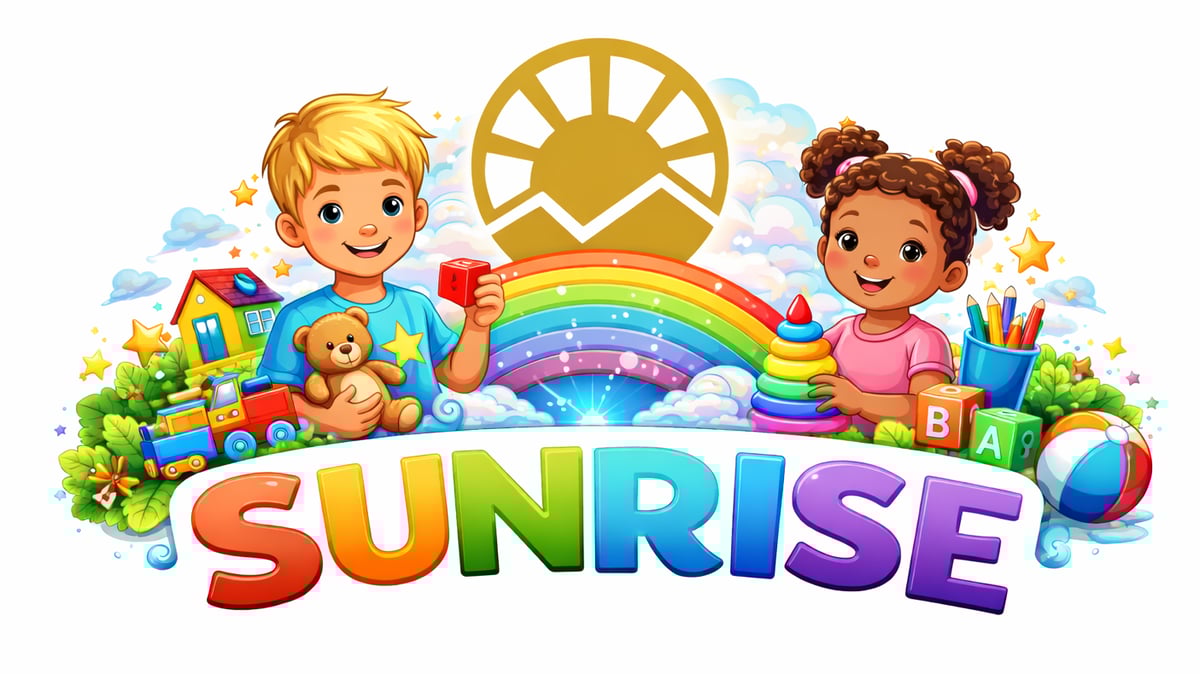 Picture for: AM | Sunrise