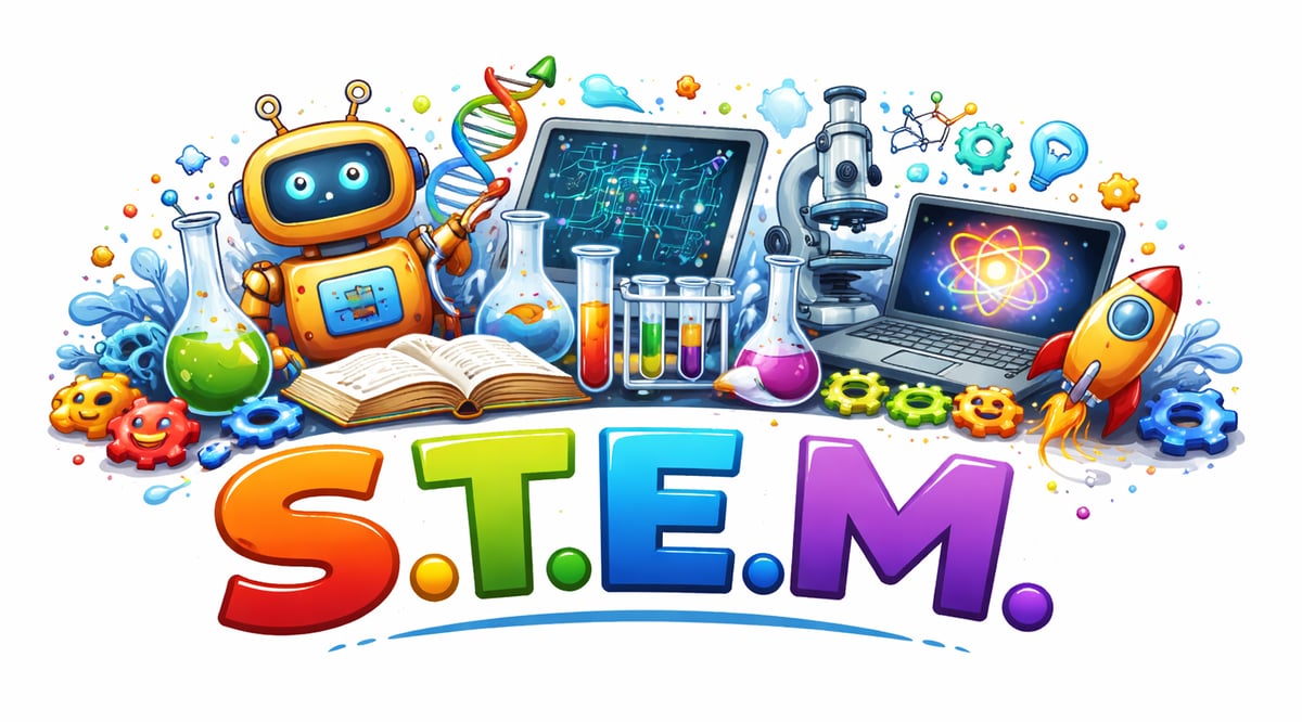 Picture for: AM | Construction Junction