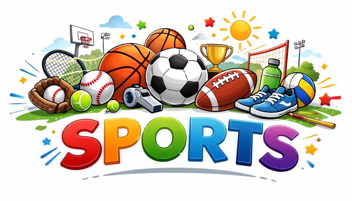 Picture for: AM | Backyard Games