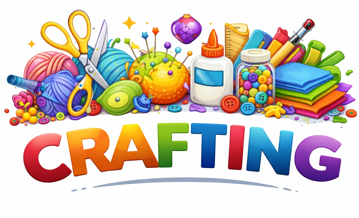 Picture for: AM | 3D Perler Beads