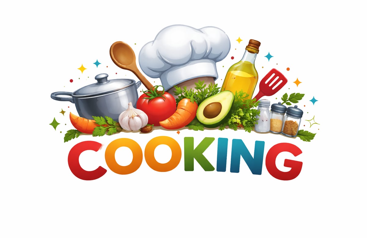 Picture for: PM | Cooking Club