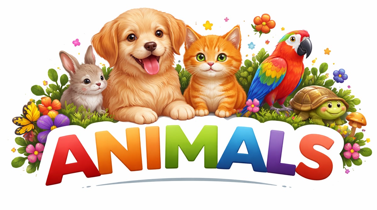 Picture for: AM | African Safari