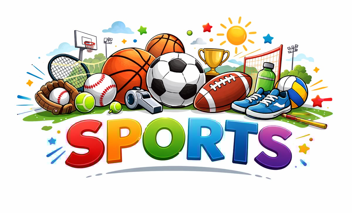 Picture for: PM | Gator Ball Showdown