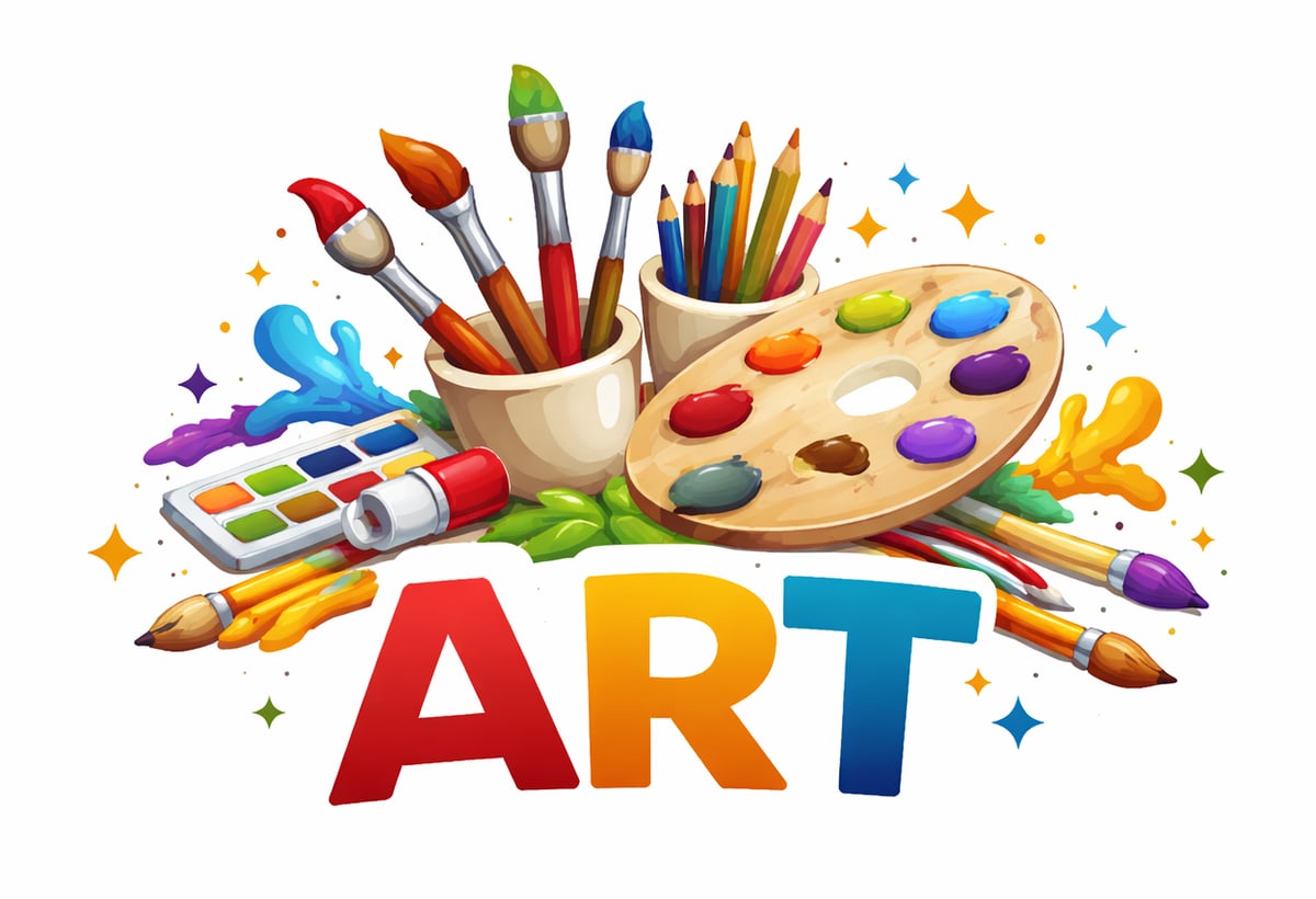 Picture for: PM | Critter City Police Academy