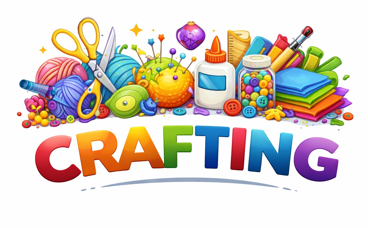 Picture for: AM | Soaps, Suds and Scents