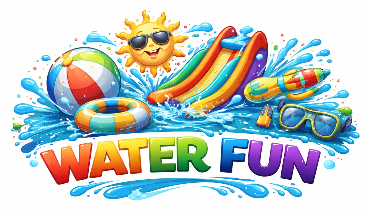 Picture for: AM | Gator Splash Games