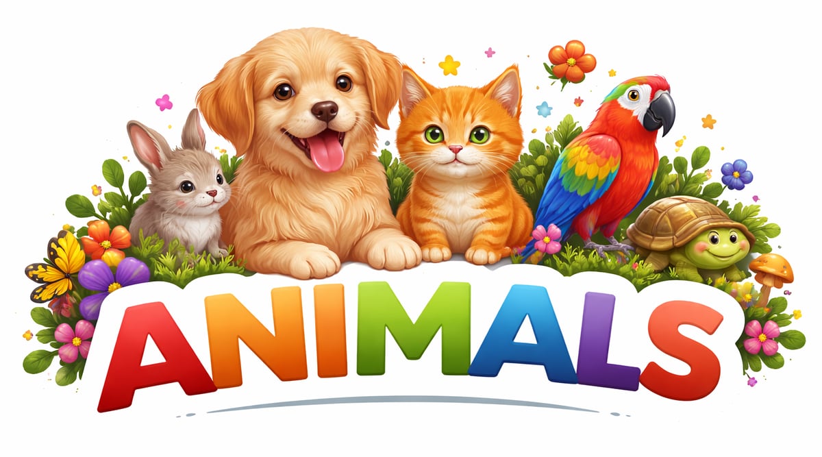 Picture for: AM | Cold Blooded Critter Club