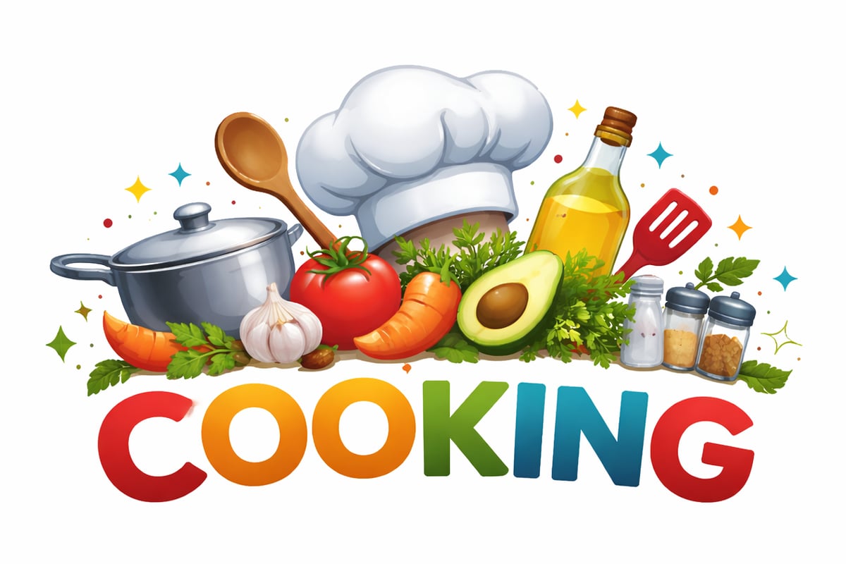 Picture for: AM | Brunch Bunch