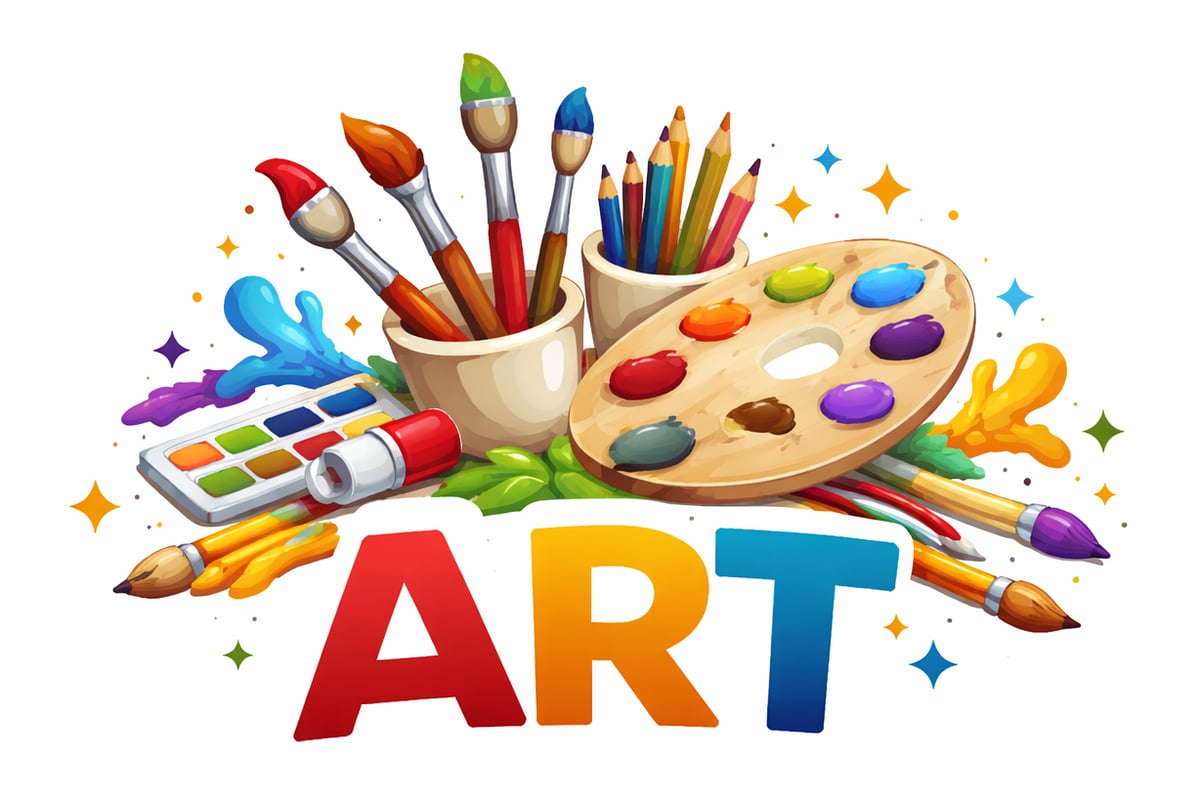 Picture for: AM | Land of OZ