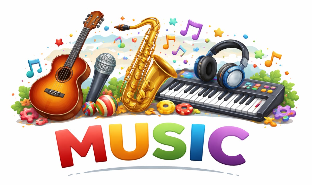 Picture for: AM | Rudiment Chop Out