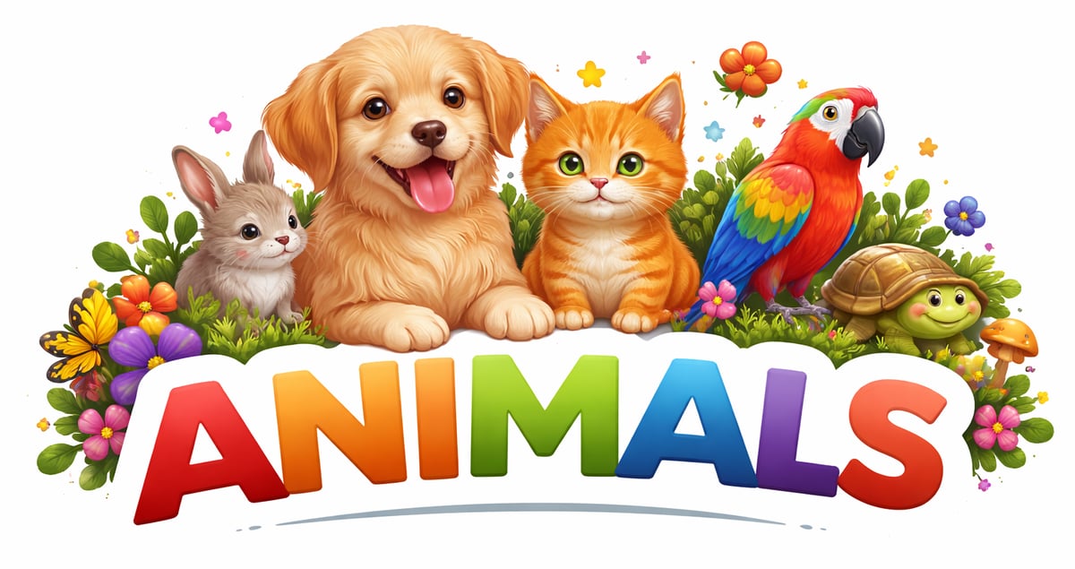 Picture for: AM | Cold Blooded Critter Club