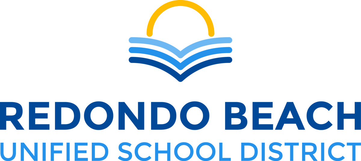 RBUSD Child Development Center Logo