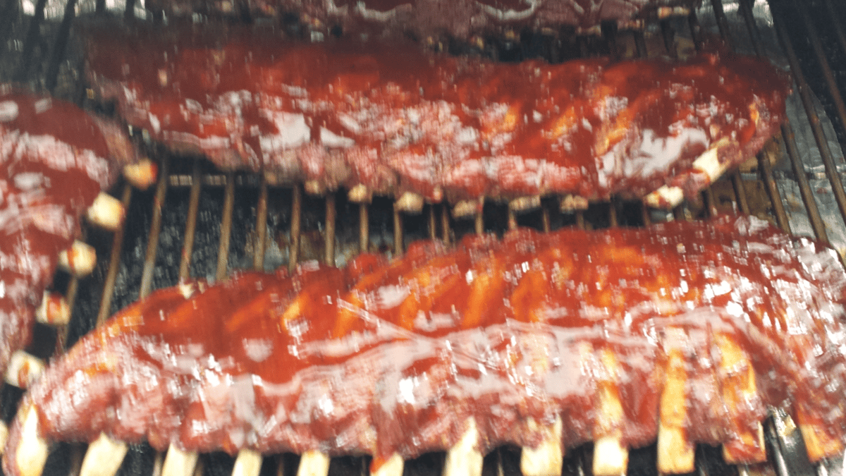 Picture for: BBQ Rib Bootcamp