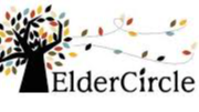 Picture for: Caring for All: Balancing Parenting & Aging Parents