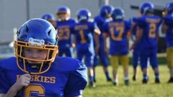 Picture for: Bigfork Youth Football