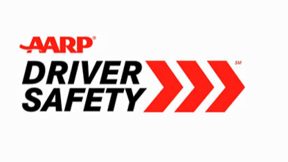 Picture for: AARP Defensive Driving 4 Hour Refresher - Deer River