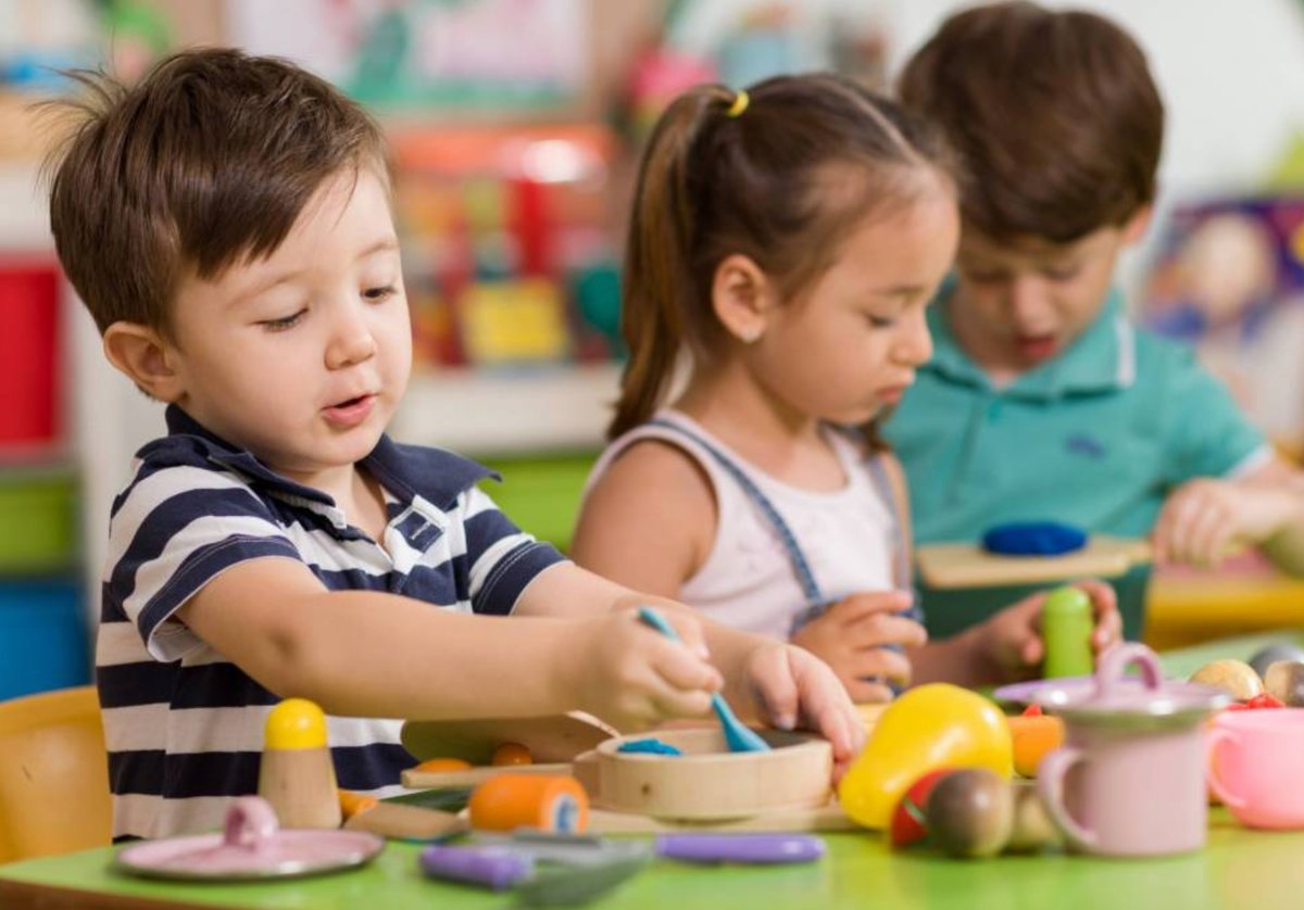 Picture for: Mixed-Up Minis