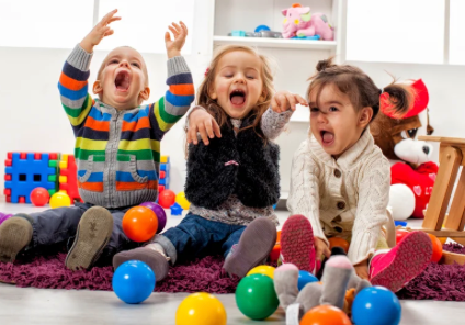 Picture for: Mixed-Up Minis