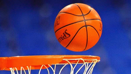 Picture for: Becker Boys Youth Basketball Camp
