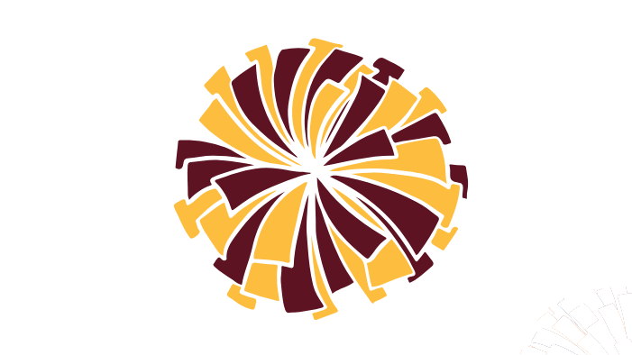 Picture for: Cheerleading Camp (1st-3rd)