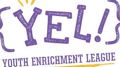 Picture for: YEL: Chess Summer Camp (Session 1)