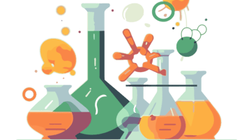 Picture for: The Science Crew: CSI Detective