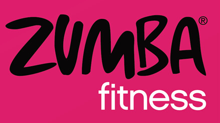 Picture for: Zumba Dance Class