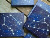 Picture for: Outer Space Themed Crafts