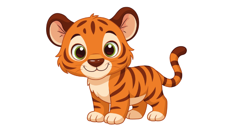 Picture for: Session 4