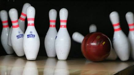 Picture for: 2 Brothers Bowling and Pizza - 10/19