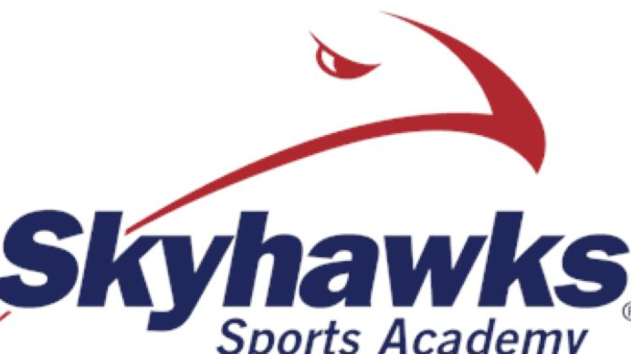 Picture for: Skyhawks Mini-Hawk T-Ball