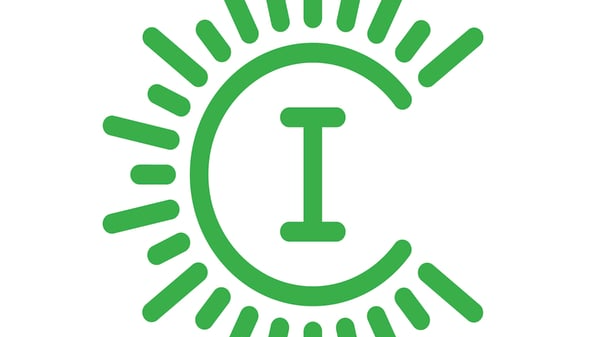 Picture for: Camp Invention