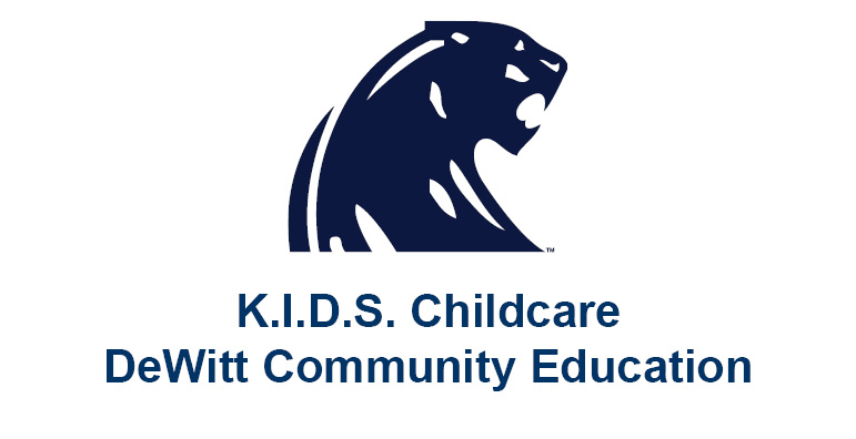 Summer K.I.D.S. Logo