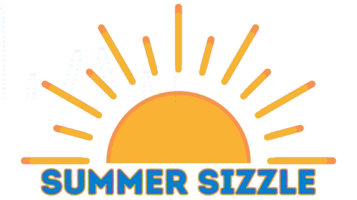 Summer Care Logo