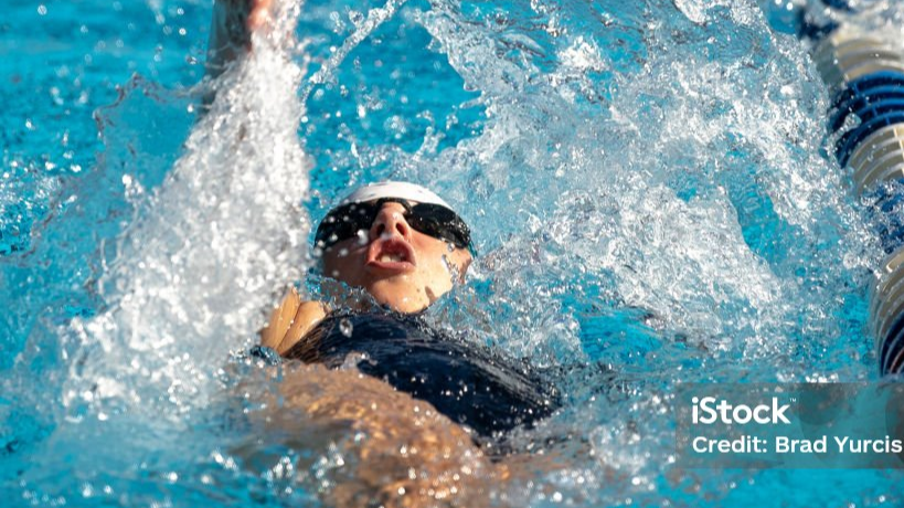 Picture for: Tsunami Swim Club