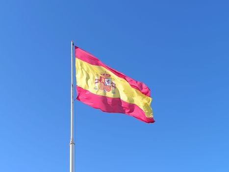 Picture for: Let's go with Traditions - in Spanish (Live Virtual)