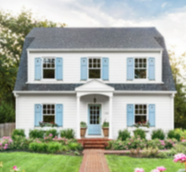 Picture for: Home Alone