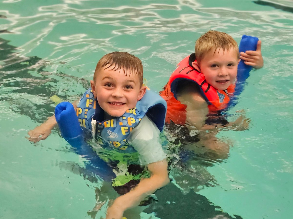 Kids Town School Year 2026-2027 Logo
