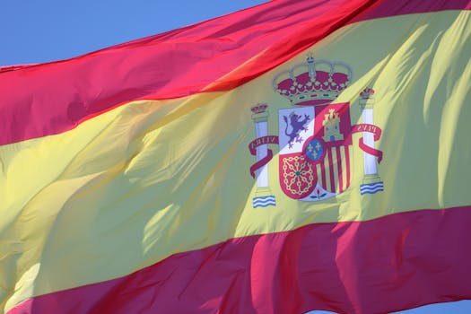 Picture for: Vamos a Ganar! (Lets Win)