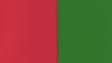 Picture for: Soo Bahk Do (Green Belts/Red Belts)
