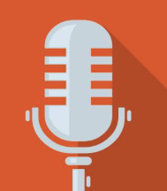 Picture for: An Introduction to Voiceover