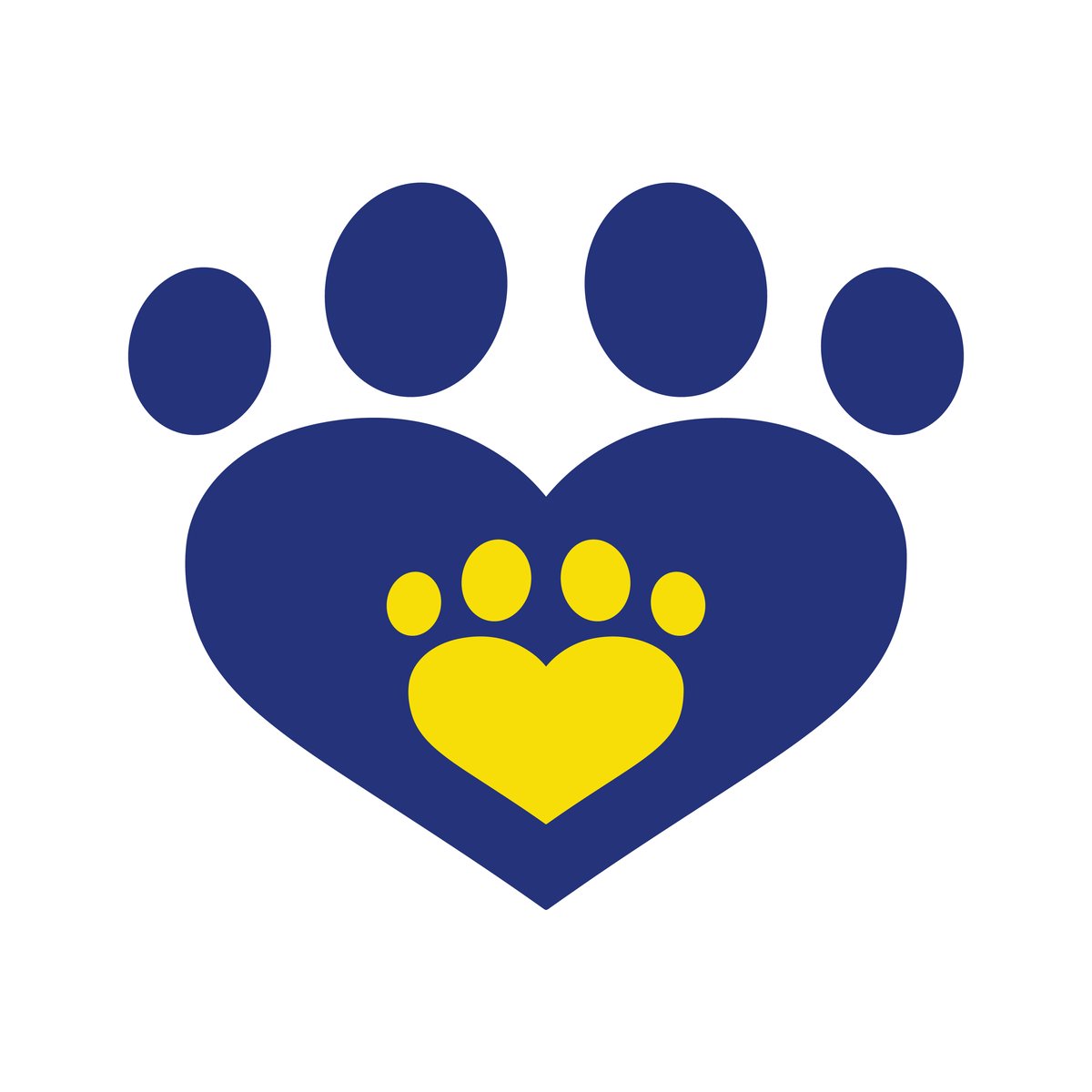 Kimball Area Play & Learn Preschool Logo