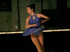Picture for: Advanced Beginner / Intermediate Skating Camp