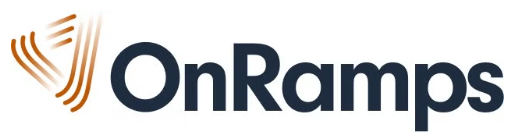 Picture for: OnRamps